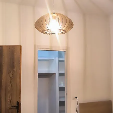 Da Liccu San Giovanni Suèrgiu