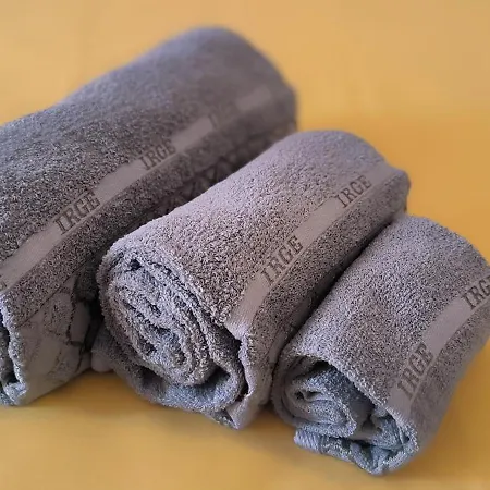 Da Liccu San Giovanni Suèrgiu